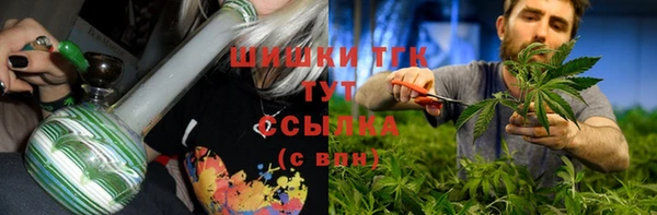 прущая мука Верея