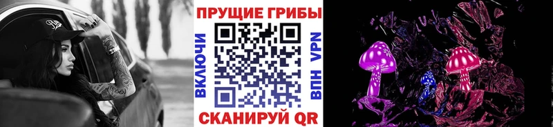 Галлюциногенные грибы Magic Shrooms  где продают   Аркадак 